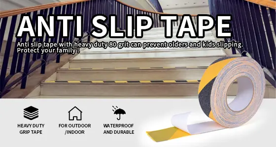 anti slip tape for guide.webp